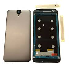 Full Housing Cover for HTC One E9+ ...