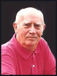 OBITUARIES FOR 2015 www.news-gazette.com, The News-Gazette; Champaign, IL;  4 Jan 2015: (B788) RANTOUL