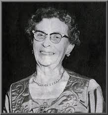 Aioi Bridge ("T"-shaped) in Hiroshima and Enola Gay