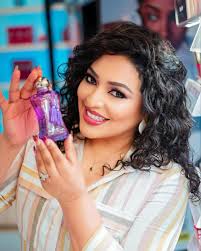 Glamour Designer Brands added...