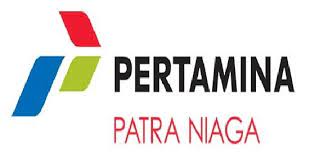 / čistá pleť = zdravá pleť. Lowongan Kerja Pt Pertamina Patra Niaga Besar Besaran Rekrutmen Lowongan Kerja Bulan Juli 2021