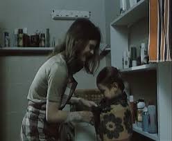 We did not find results for: Young Girls In Bathing Scenes