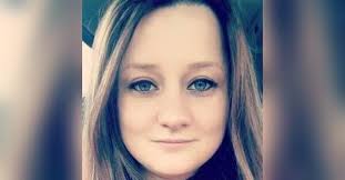 Keisha Lynn Seeley Obituary