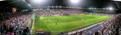 All playable clubs from england + over 800 clubs from around the world. Ujpest Fc Wikipedia