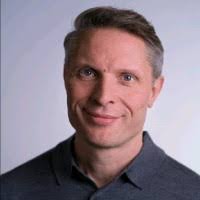 Christian Preece Email & Phone Number