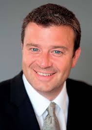 The OnTrade Preview 2014