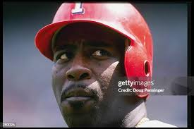 18 Derek Mclemore Photos & High Res Pictures