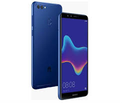 Pin By Shoriful Islam On Smartphone Smartphone Huawei Netflix Codes