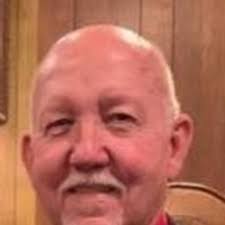 Samuel Walter Minton Obituary October 23, 2020