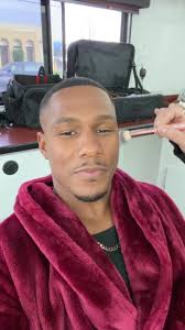 Best Ways to Use Bougie Sounds for Maximum Effect