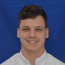 Commercial Single Pilot Achievements