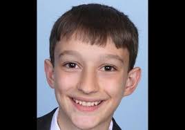 Ben Nash, Co-founder and CEO, PCS Wireless, 29