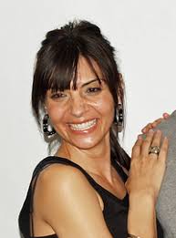 Astrology birth chart for Callie Thorne