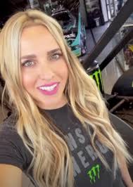 Brittany Jordan Pulley