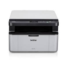 The software driver is a free to download without license and restricted. Brother Multi Function Centres Dcp 1610w Brother Multi Function Centres Dcp 1610w Supplier Malaysia