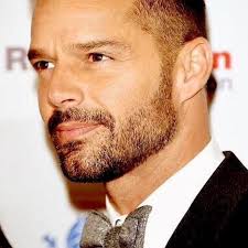 Ricky Martin