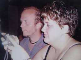 How to preserve eggs using glass jars and pickling lime?