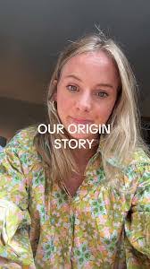 Brooke Greenway's Instagram, Twitter & Facebook