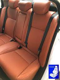 We did not find results for: Sinheng Cushion Home Facebook