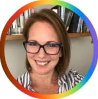 10+ "Robyn Nixon" profiles