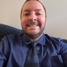 Does Ohio State have a good chance of winning the national championship  this season?