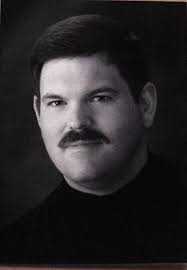 1 WELCOME TO THE OPERA!