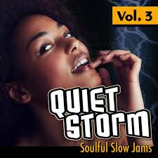 Tonight's the Night (Rerecorded)