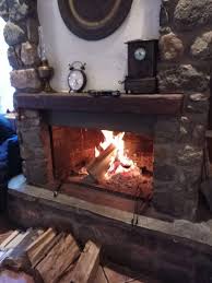 Check spelling or type a new query. Dionysos Orma Picture Of Dionisos Orma Tripadvisor