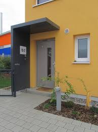 Werben sparen aktuelles archiv der vorstand impressum datenschutz kontakt historie wir für sie beitritt mitgl. Haus Zu Vermieten Stachelbeerweg 15 2 69469 Weinheim Rhein Neckar Kreis Mapio Net