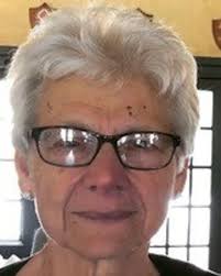 Janiece Eischen Obituary June 28, 2023