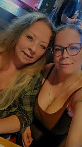 Mushroom Steak Salad with Walnut Vinaigrette **Total Time** Prep/Total  Time: 30 min. ## Ingredients * 8 ounces boneless beef sirloin steak (3/4  inch thick) * 3 tablespoons olive oil, divided * 1