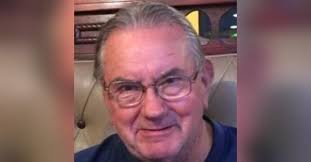 Zach Phillips Obituary