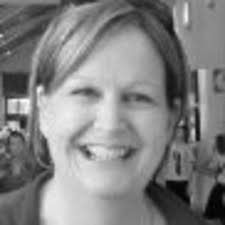 Denise BURDETT-JONES