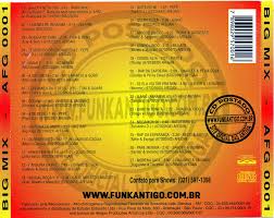Um dos maiores banco de dados de funk para download da internet com mais de 2.000 mp3 de funk com todos os . O Maior Site De Funk Do Brasil