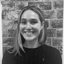 I'm thrilled to share that I'll be heading to London from April for three  months