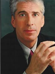 Chris Bliss Speaking Fee, Schedule, Bio & Contact Details