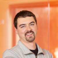 600+ "Wisely" profiles