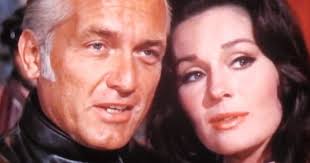 Grandview USA Ernie (Slam) Webster