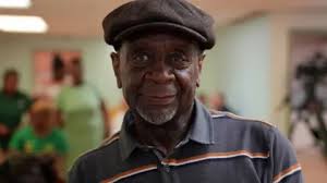 New Colchester gallery celebrates 75th Windrush anniversary