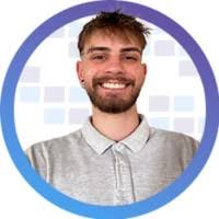 400+ "Sleiman" profiles