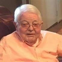 Robert "Bobby" Hammer Obituary