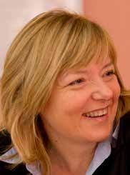 desider October 2013