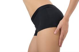 Las trombosis hemorroidales no suelen ser graves como lo son en otras partes del cuerpo donde pueden ser urgencias vitales. Trombosis Hemorroidal Como Actuar Frente A Una