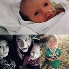 Fundraiser for Zachary Rouse by Abby Rouse : Raising Money For The Rouses