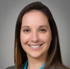 Dr. Tara Stein, MD