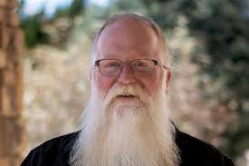 Calvary Chapel Eastside