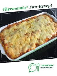 Reisauflauf Mit Hack Und Salsa Rezept Rezepte Reisfleisch Rezept Reisauflauf