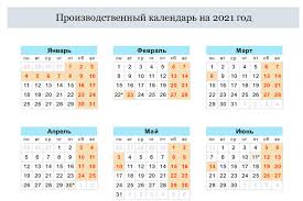 Расскажем подробнее, сколько дней отдыхаем на майские праздники 2021 в казахстане. Proekt Proizvodstvennogo Kalendarya 2021 Kak Budut Otdyhat Novosibircy Mk Novosibirsk