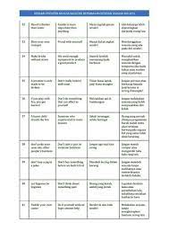Maybe you would like to learn more about one of these? 5 Peribahasa Dan Maksudnya Cikimm Com