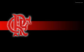 Jurasouza Wallpaper Flamengo No Gravity Encontre papel de parede 3d para sua casa. jurasouza wallpaper flamengo no gravity